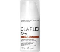 Haarpflege Stärkung und Schutz N°6 Bond Smoother
