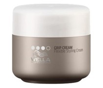 Wella EIMI Texture Grip Cream Molding Paste