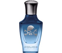 Potion Power Eau de Parfum Spray