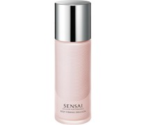 Cellular Performance - Body Care Linie Firming Emulsion