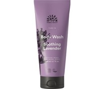 Urtekram Pflege Soothing Lavender Body Wash