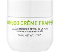 Erborian Boost Bamboo Crème Frappée