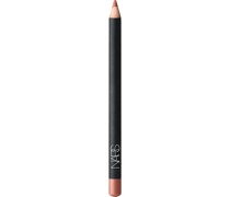 Lippen Make-up Lip Pencils Precision Liner Cap-D'ail