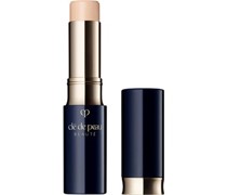 Clé de Peau Beauté Make-up Gesicht Concealer Honey