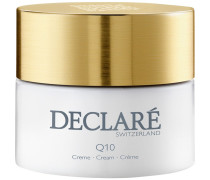 Pflege Age Control Q10 Cream