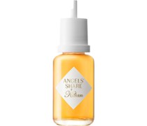 The Liquors Angels' Share Refill Eau de Parfum Spray