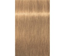 Permanente Haarfarbe Blonde Expert Aufhellung 1000.8 Schoko