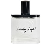 Olfactive Studio Unisexdüfte Dancing Light Eau de Parfum Spray