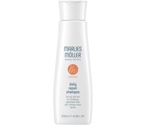 Marlies Möller Beauty Haircare Softness Daily Repair Shampoo