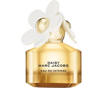 Marc Jacobs Damendüfte Daisy Eau So IntenseEau de Parfum Spray