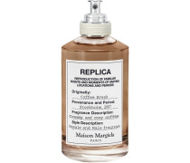 Replica Coffee Break Eau de Toilette Spray