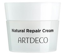 ARTDECO Nägel Nagelpflege Natural Repair Cream