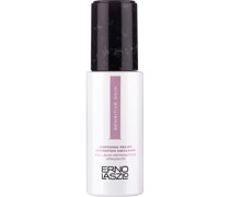 Hydra-Therapy Soothing Relief Hydration Emulsion