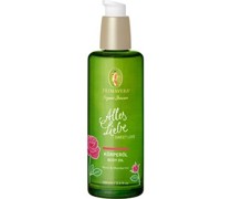 Primavera Naturkosmetik Organic Skincare Alles LiebeKörperöl