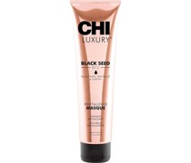 CHI Haarpflege Luxury Black Seed OilRevitalizing Masque
