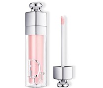 DIOR Lippen Gloss Aufpolsternder LipglossDior Addict Lip Maximizer 001 Pink
