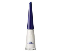 Nagel Dekoration Perfect Nail Contour White or Without