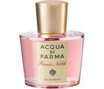 Acqua di Parma Damendüfte Le Nobili Peonia NobileEau de Parfum Spray