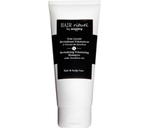 Haare Waschen & Entwirren Soin Lavant Revitalizing Volumateur