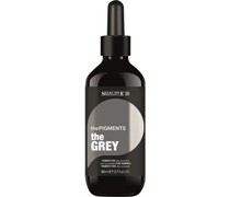 Selective Professional Haarfarbe The Pigments The Grey
