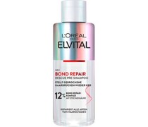 L’Oréal Paris Collection Elvital Bond Repair Rescue Pre-Shampoo