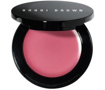 Bobbi Brown Makeup Wangen Pot Rouge Nr. 11 Pale Pink