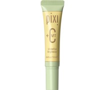 +C VIT UnderEye Brightener