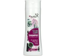Evita Pflege Haarpflege Volume Care Shampoo