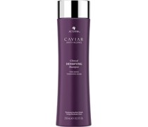 Alterna Caviar Clinical Densifying Shampoo