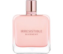 GIVENCHY Damendüfte New IRRÉSISTIBLE Rose VelvetEau de Parfum Spray