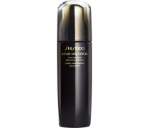 Gesichtspflegelinien Future Solution LX Concentrated Balancing Softener