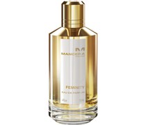 White Label Feminity Eau de Parfum Spray