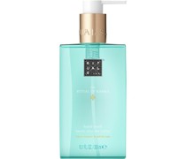 Rituale The Ritual Of Karma Hand Wash Refill