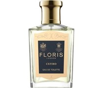 Floris London Herrendüfte Cefiro Eau de Toilette Spray