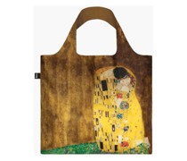 Taschen Museum Collection Tasche Gustav Klimt