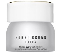 Bobbi Brown Hautpflege EXTRA Repair Eye Cream Intense