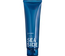 Seaside Man Shower Gel