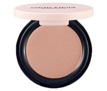 Makeup Augen Silky Eyeshadow Nr. 475c Blonde