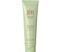 Pixi Pflege Gesichtsreinigung Glow Mud Cleanser