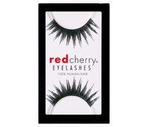 Red Cherry Augen Wimpern Tina Lashes