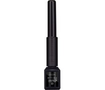 L’Oréal Paris Augen Make-up Eyeliner Infaillible Grip 24H Vinyl Liquid Liner Black