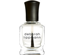Nagelpflege Hard Rock Nail Hardener