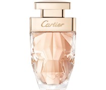 La Panthère Eau de Parfum Spray