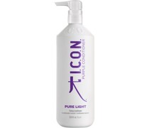 ICON Collection Conditioner Pure Light Toning Conditioner