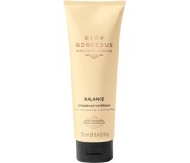 Haarpflege Conditioner pH-Balanced