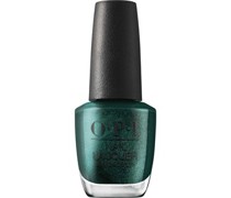 OPI OPI Collections Holiday '23 Terribly Nice Nail Lacquer Sickeningly Sweet