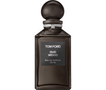 Fragrance Private Blend Oud Wood Eau de Parfum Spray