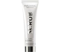 Reinigung Exfoliating Oil-To-Milk Scrub