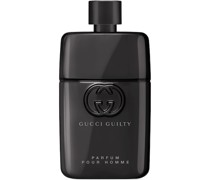 Gucci Herrendüfte Gucci Guilty Pour Homme Parfum