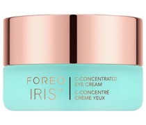 Foreo IRIS™ Augen C - Concentrated Eye Cream